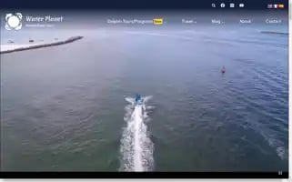 Waterplanetusa.com Screenshot 2024-05-15 00:13:28