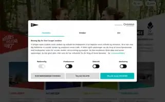 Bevaegdigforlivet.dk Screenshot 2024-07-06 06:06:10