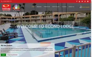 Scislhotel.com Screenshot 2024-04-16 01:26:21