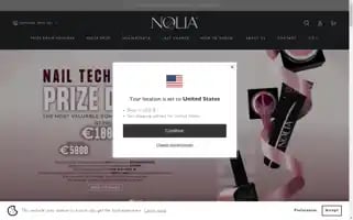 Noliashop.com Screenshot 2024-06-15 09:40:12