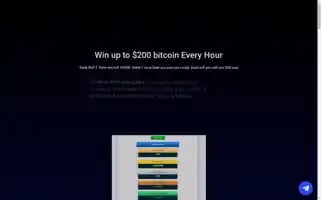 Freebitco.dev Screenshot 2024-06-14 07:27:30