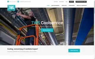 Twsbv.be Screenshot 2024-07-10 01:10:05