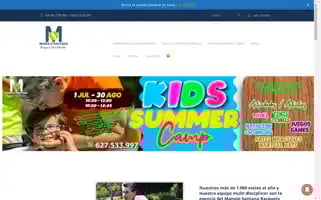 Manolosantana.es Screenshot 2024-06-14 18:16:03