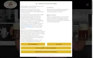 Brauhaisla.de Screenshot 2024-06-30 09:36:39