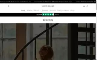 Lady-glams.com Screenshot 2024-05-04 01:44:42