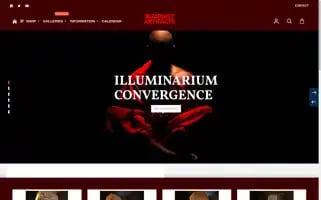 Buddhistartifacts.com Screenshot 2024-06-14 03:58:06