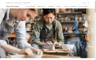 Echoartstudio.com Screenshot 2024-06-14 04:13:50