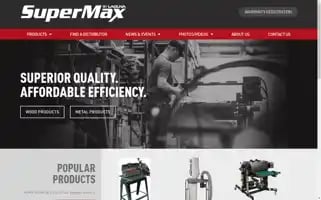 Supermaxtools.com Screenshot 2024-06-13 03:15:49