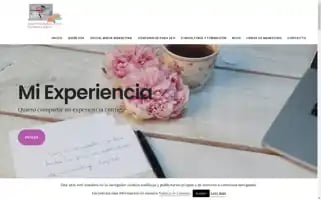 Marivilastra.com Screenshot 2024-06-29 22:11:03