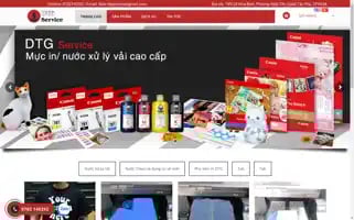 Dtgcustoms.com Screenshot 2024-05-19 23:57:08