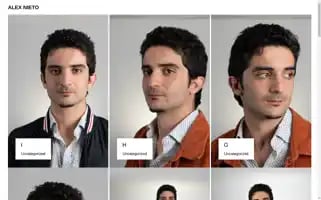 Ideakers.com Screenshot 2024-05-19 00:04:10