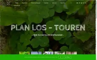 Planlos-touren.de Screenshot 2024-04-15 16:45:47