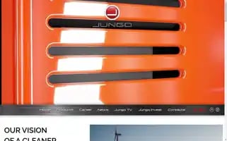 Jungo.eu Screenshot 2024-06-30 14:43:35