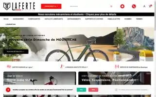 Lafbike.com Screenshot 2024-07-04 21:49:26