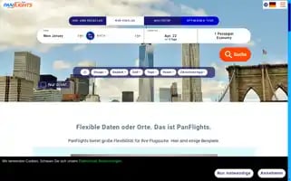 Panflights.de Screenshot 2024-04-15 17:14:24
