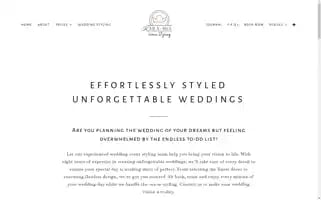 Kara-mia.com Screenshot 2024-07-01 13:46:09