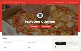 Flavorscorner.com Screenshot 2024-04-17 03:33:20