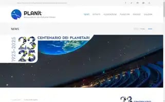 Planetari.org Screenshot 2024-07-03 06:37:35