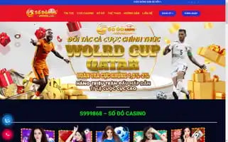 S999868.com Screenshot 2024-05-22 22:33:44