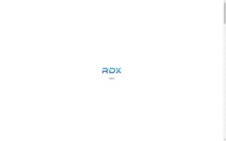 Rdxjapan.com Screenshot 2024-05-23 00:10:28