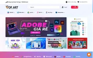 Copartpro.com Screenshot 2024-06-26 20:04:27