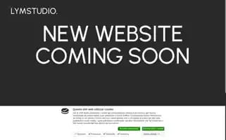 Lymstudio.it Screenshot 2024-06-15 06:59:07