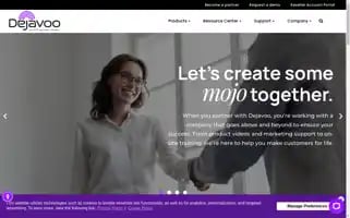 Ipossystems.com Screenshot 2024-06-28 09:37:00