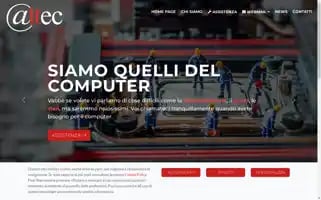 Aitec.it Screenshot 2024-07-01 09:04:01