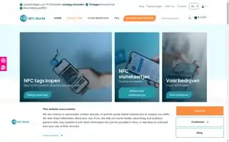 Nfcw.nl Screenshot 2024-06-26 00:47:04