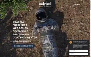Imbrand.it Screenshot 2024-06-29 00:34:03