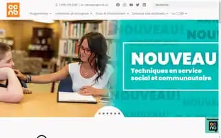 Ccnb.ca Screenshot 2024-07-01 23:04:27