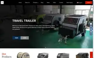 Ctraveltrailer.com Screenshot 2024-04-15 09:07:39