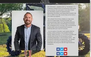 Pancakedreams.com Screenshot 2024-05-19 00:35:04