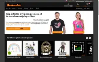 Bastard.sk Screenshot 2024-06-15 22:09:48