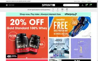 Sprintfit.co.nz Screenshot 2024-05-14 01:39:23