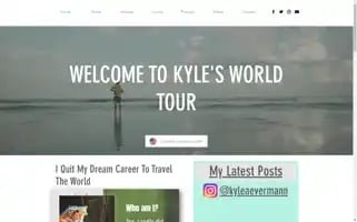 Kylesworldtour.com Screenshot 2024-04-17 05:30:18