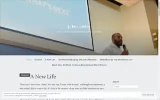 Jakelawler.blog Screenshot 2024-07-05 03:34:18