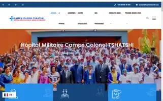 Hopitaltshatshi.com Screenshot 2024-05-26 08:47:05