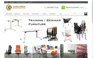 Concordesign.com Screenshot 2024-05-09 05:34:57