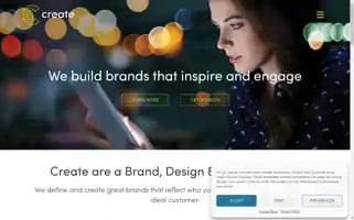 Create.ie Screenshot 2024-06-17 01:16:30