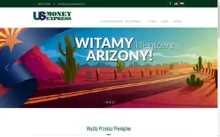 Usmoneyexpress.com Screenshot 2024-07-03 19:52:59