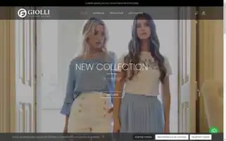 Giolli.pt Screenshot 2024-05-28 02:05:04