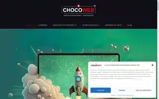 Chocoweb.ch Screenshot 2024-07-01 03:05:41