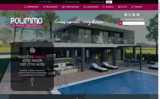 Polimmolamaison.bzh Screenshot 2024-07-01 01:11:49