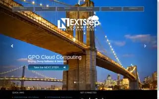 Nxtstp.com Screenshot 2024-07-05 14:01:08