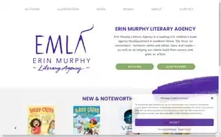 Emliterary.com Screenshot 2024-06-15 20:54:18