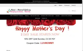 Maiasminerals.com Screenshot 2024-05-12 19:54:35