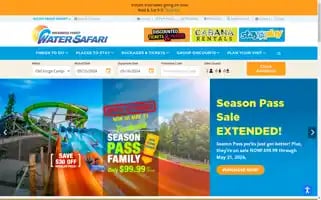 Watersafari.com Screenshot 2024-05-15 00:13:56