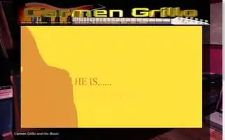 Carmengrillo.com Screenshot 2024-06-14 01:25:31