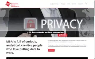 Msa.com Screenshot 2024-05-15 07:04:03